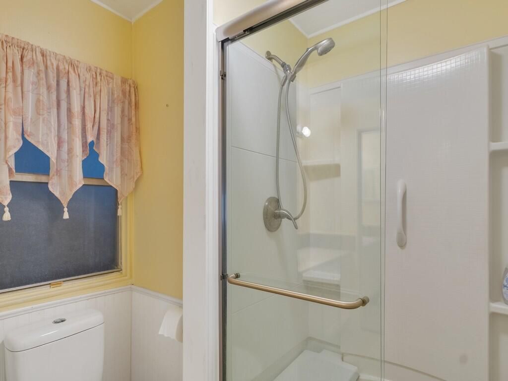 225 NE Forrest Court, Jensen Beach, FL 34957 Photo