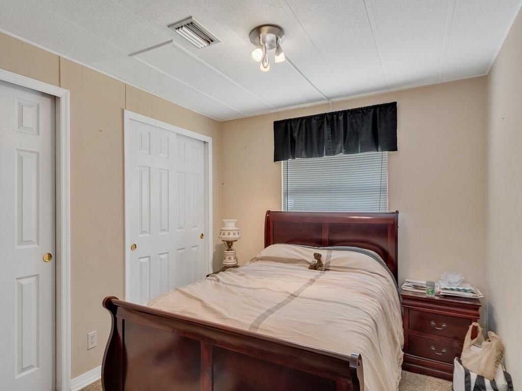 225 NE Forrest Court, Jensen Beach, FL 34957 Photo