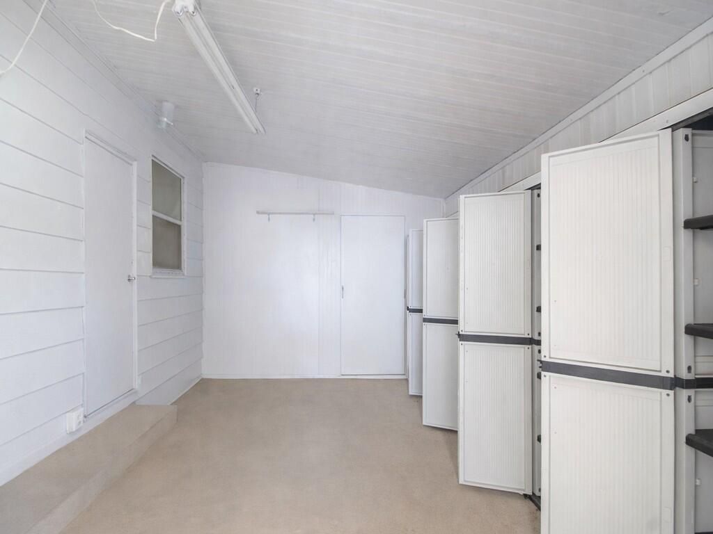 225 NE Forrest Court, Jensen Beach, FL 34957 Photo