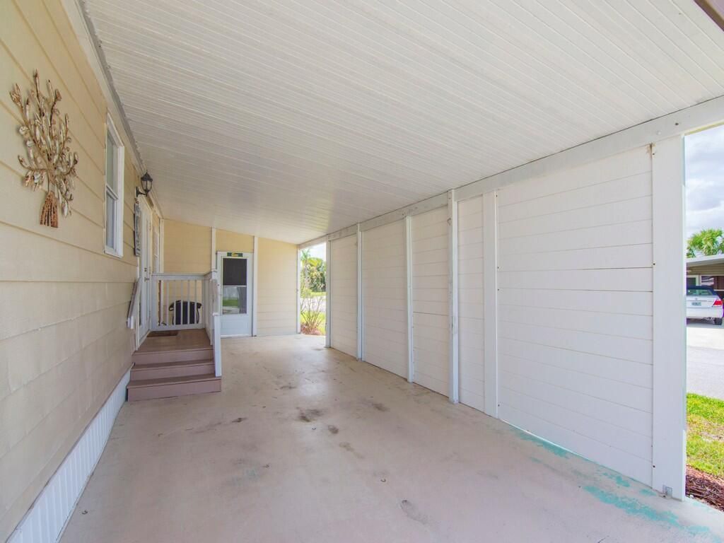 225 NE Forrest Court, Jensen Beach, FL 34957 Photo