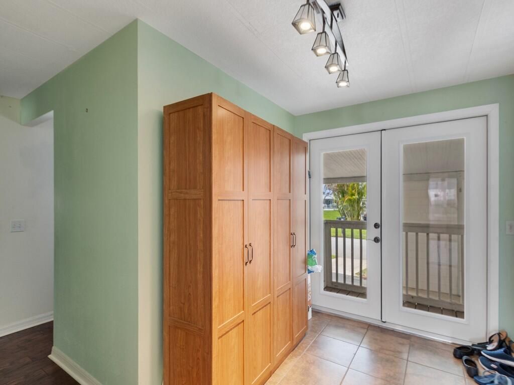 225 NE Forrest Court, Jensen Beach, FL 34957 Photo