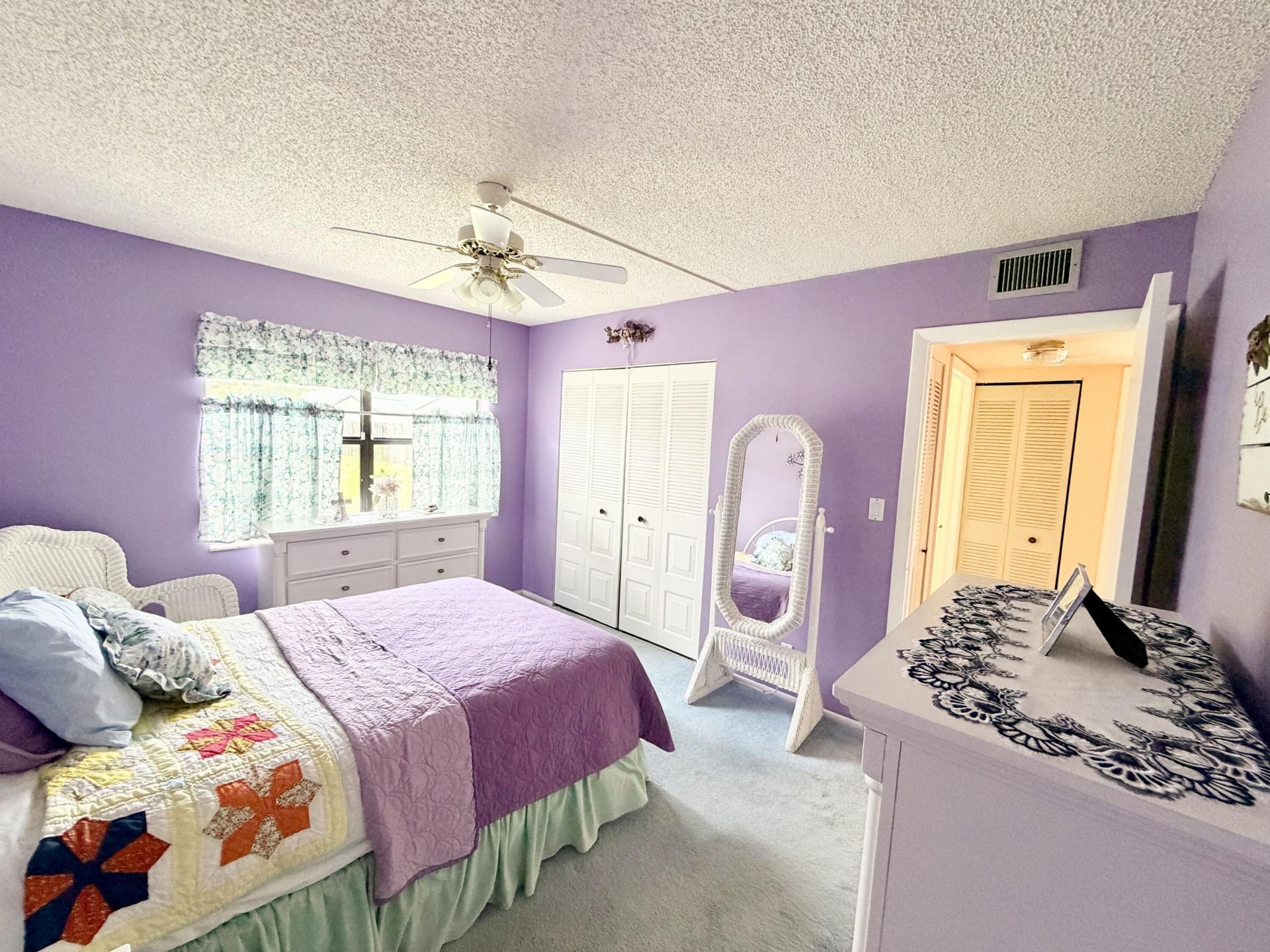 10059 Winding Lake Road, Unit 103, Sunrise, FL 33351 Photo