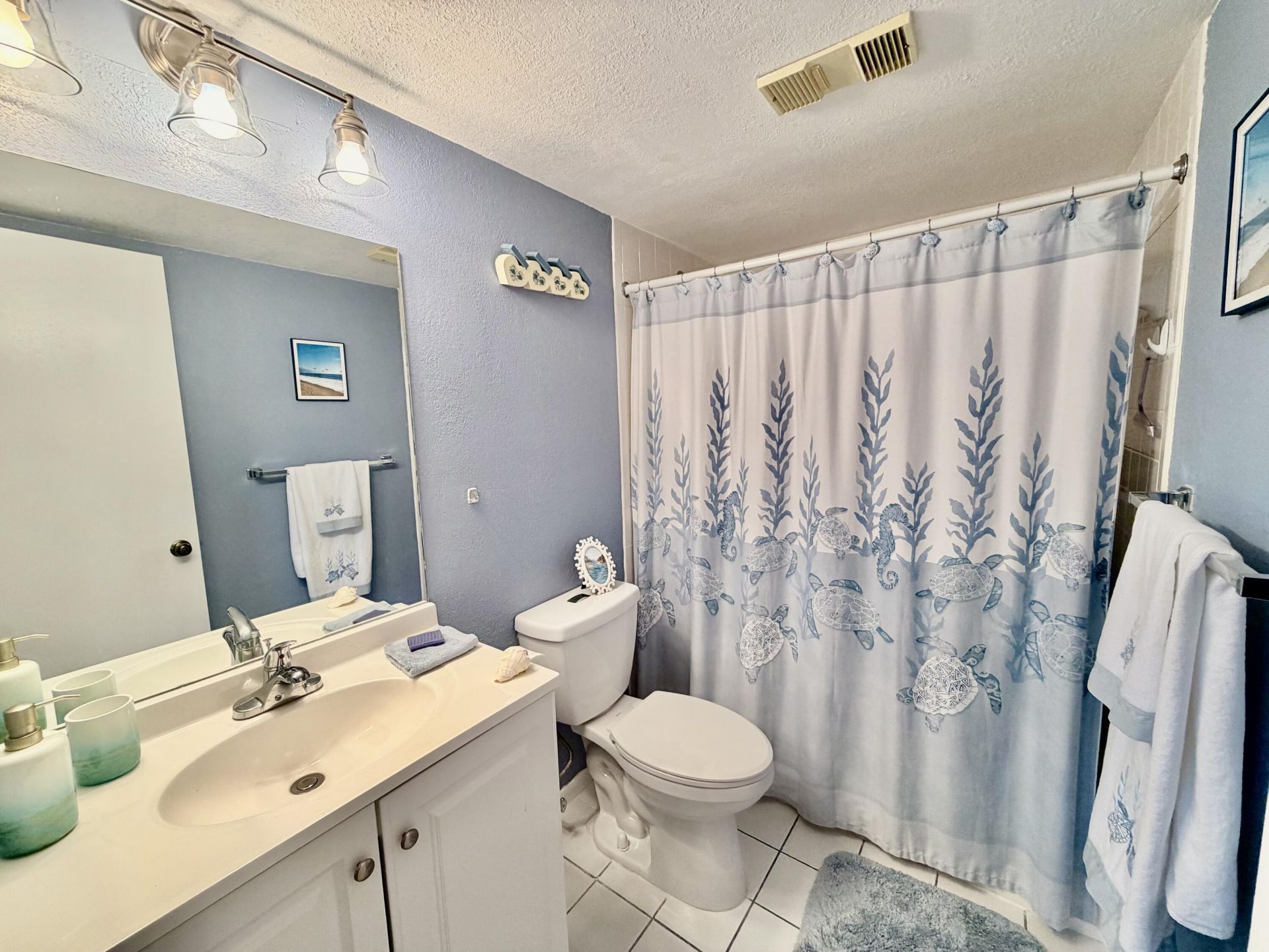 10059 Winding Lake Road, Unit 103, Sunrise, FL 33351 Photo