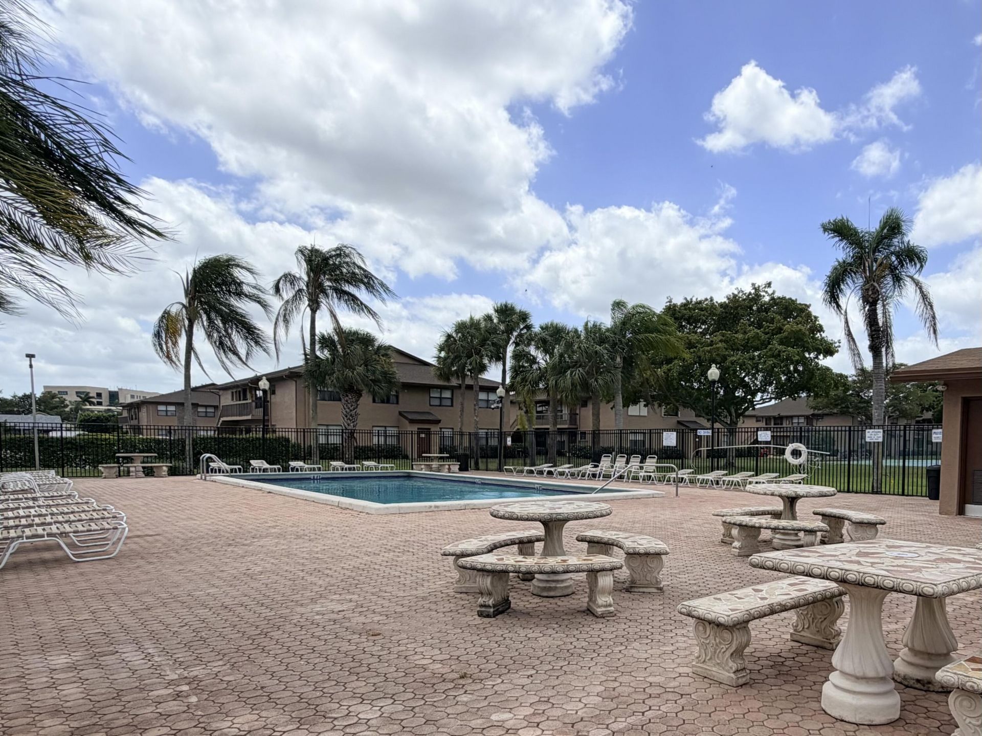 10059 Winding Lake Road, Unit 103, Sunrise, FL 33351 Photo