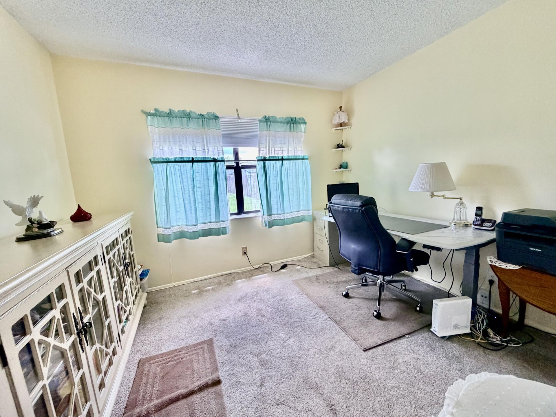 10059 Winding Lake Road, Unit 103, Sunrise, FL 33351 Photo