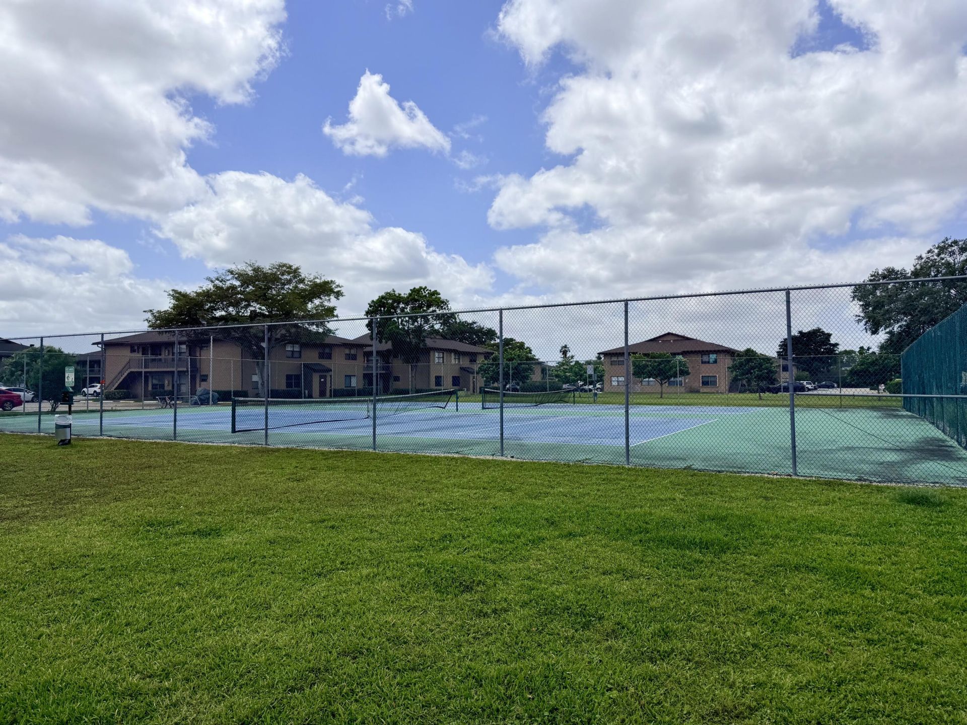 10059 Winding Lake Road, Unit 103, Sunrise, FL 33351 Photo