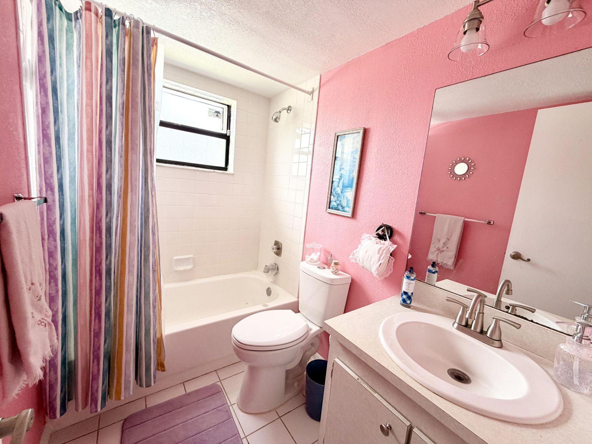 10059 Winding Lake Road, Unit 103, Sunrise, FL 33351 Photo