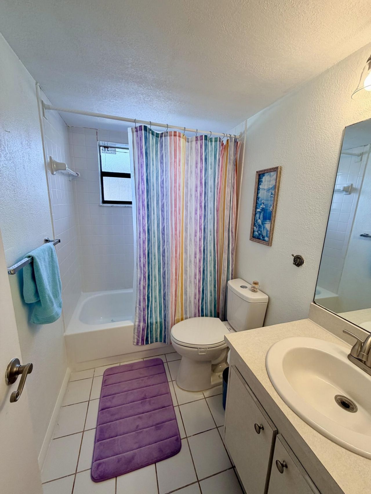 10059 Winding Lake Road, Unit 103, Sunrise, FL 33351 Photo