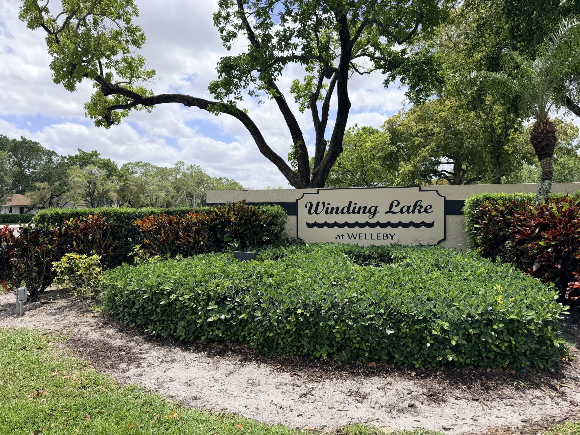 10059 Winding Lake Road, Unit 103, Sunrise, FL 33351 Photo