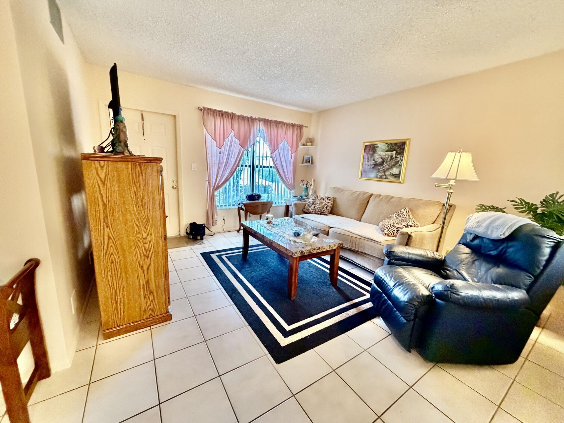 10059 Winding Lake Road, Unit 103, Sunrise, FL 33351 Photo