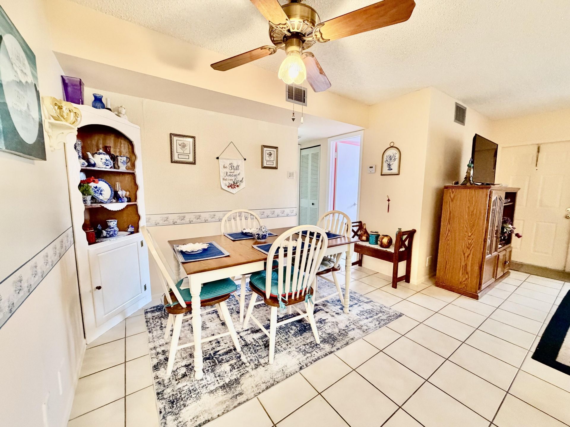 10059 Winding Lake Road, Unit 103, Sunrise, FL 33351 Photo