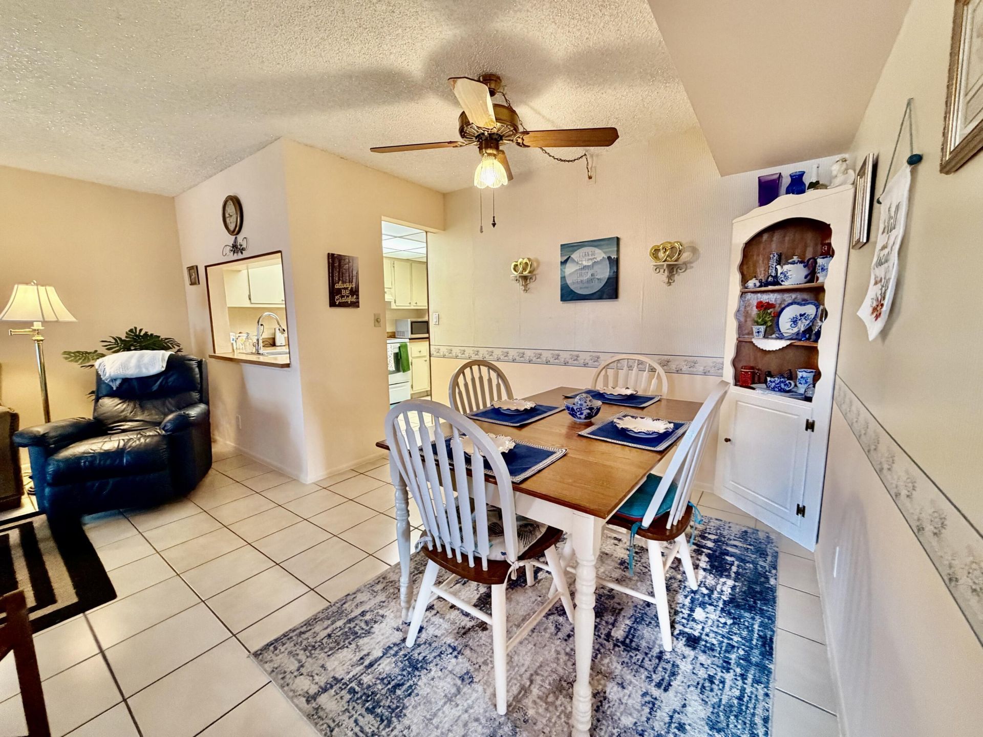 10059 Winding Lake Road, Unit 103, Sunrise, FL 33351 Photo