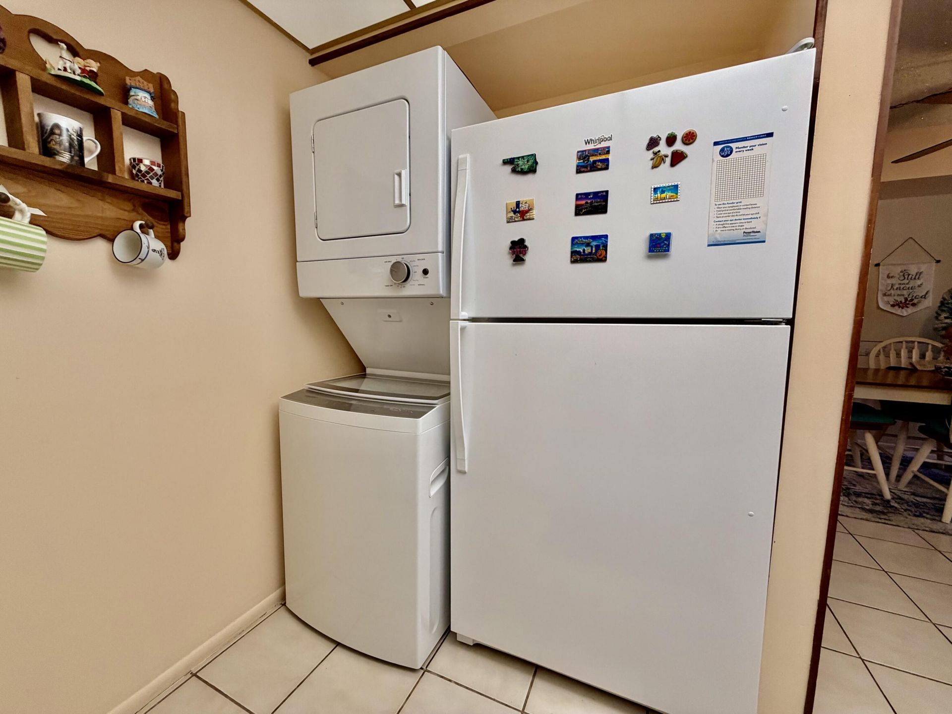 10059 Winding Lake Road, Unit 103, Sunrise, FL 33351 Photo