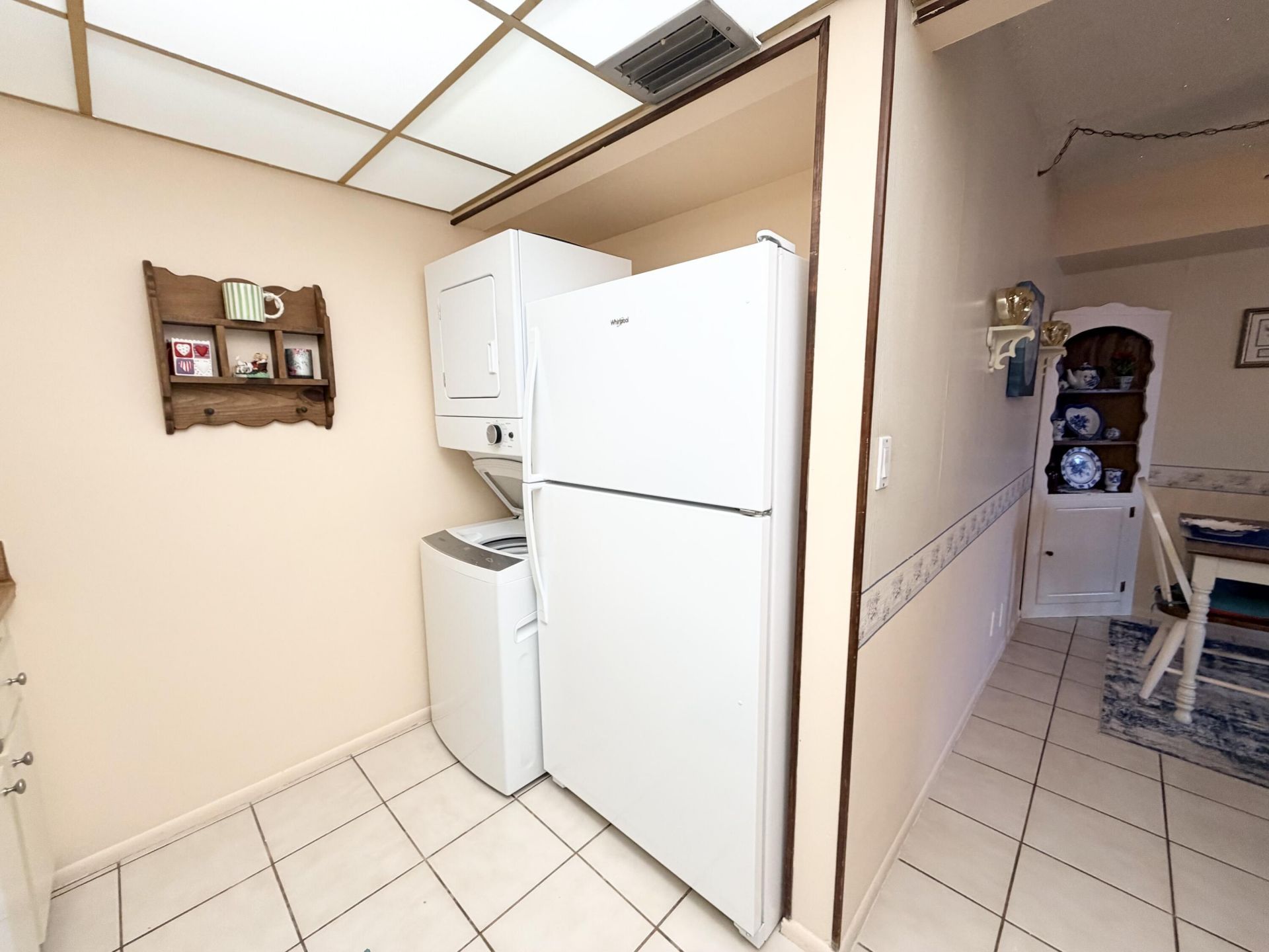 10059 Winding Lake Road, Unit 103, Sunrise, FL 33351 Photo