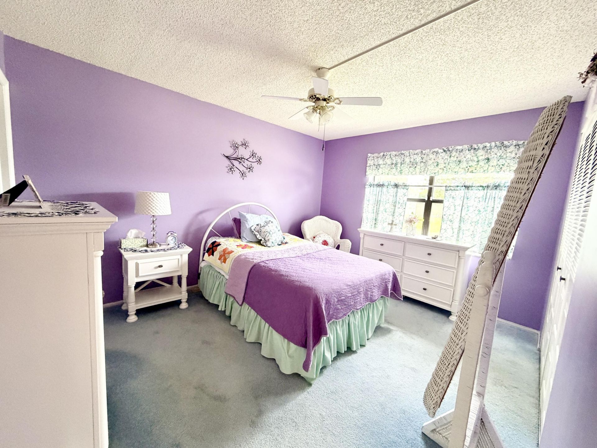 10059 Winding Lake Road, Unit 103, Sunrise, FL 33351 Photo