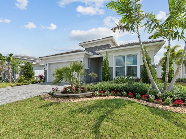 10186 Timber Creek Way, Palm Beach Gardens, FL 33412
