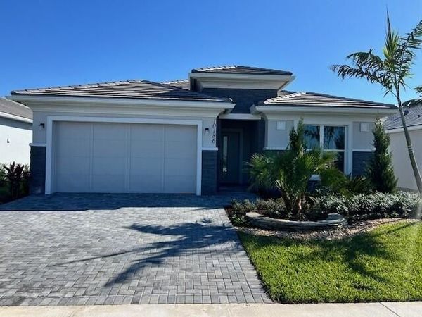 10186 Timber Creek Way, Palm Beach Gardens, FL 33412