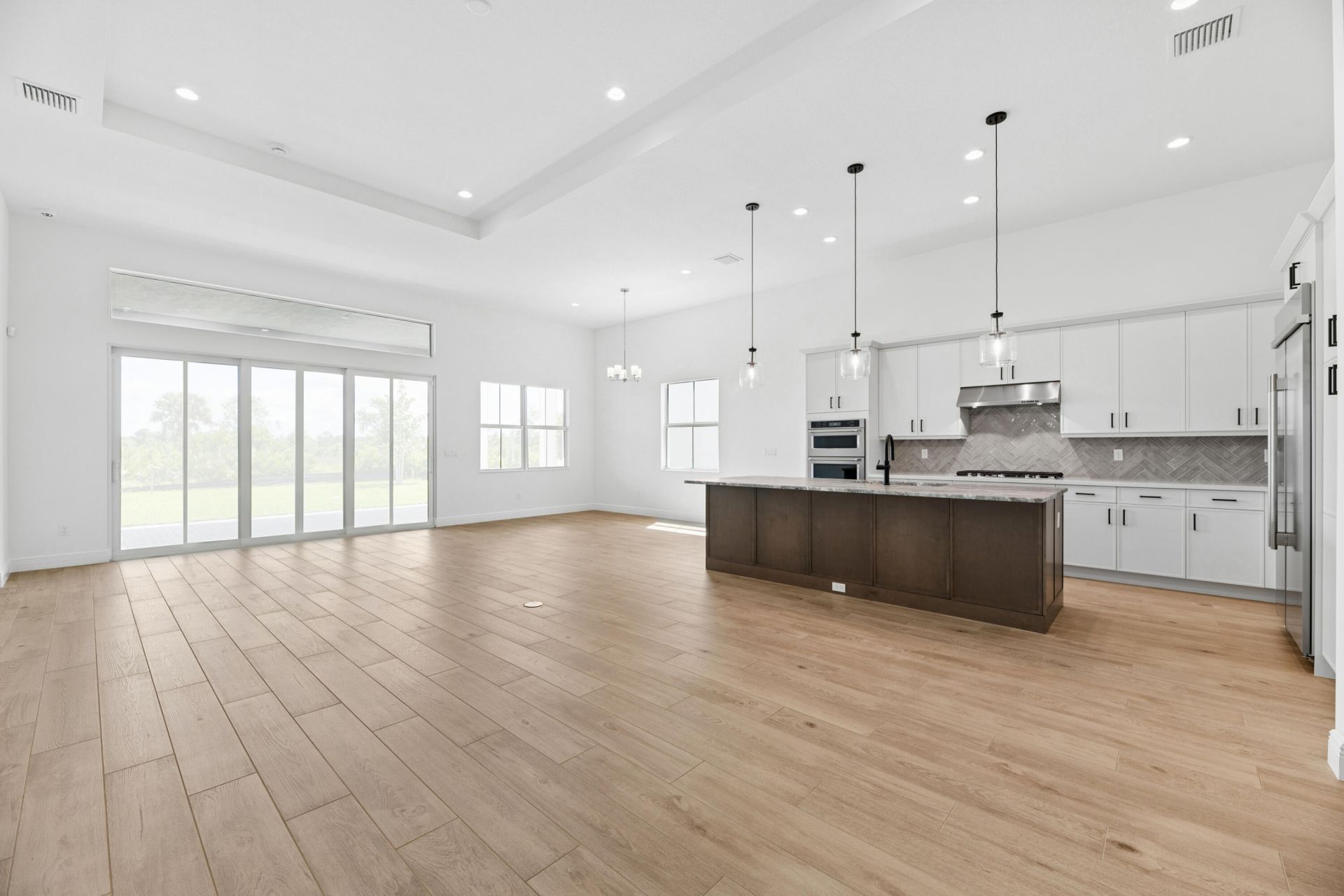 10186 Timber Creek Way, Palm Beach Gardens, FL 33412 Photo