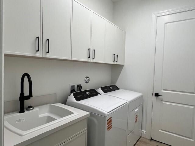 10186 Timber Creek Way, Palm Beach Gardens, FL 33412 Photo