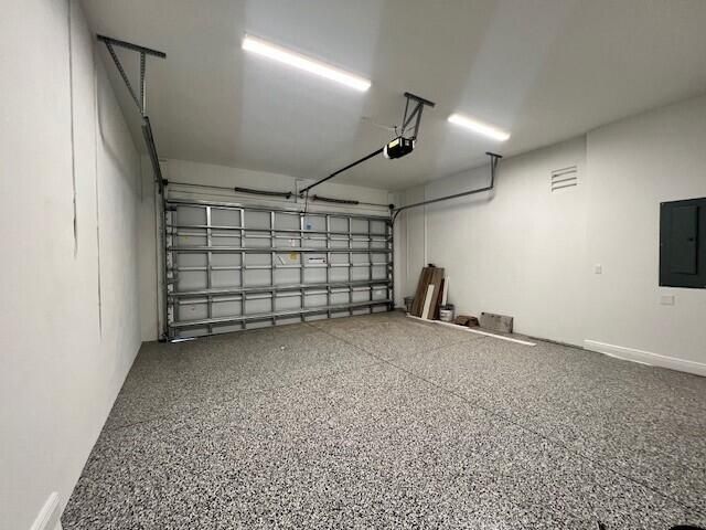 10186 Timber Creek Way, Palm Beach Gardens, FL 33412 Photo