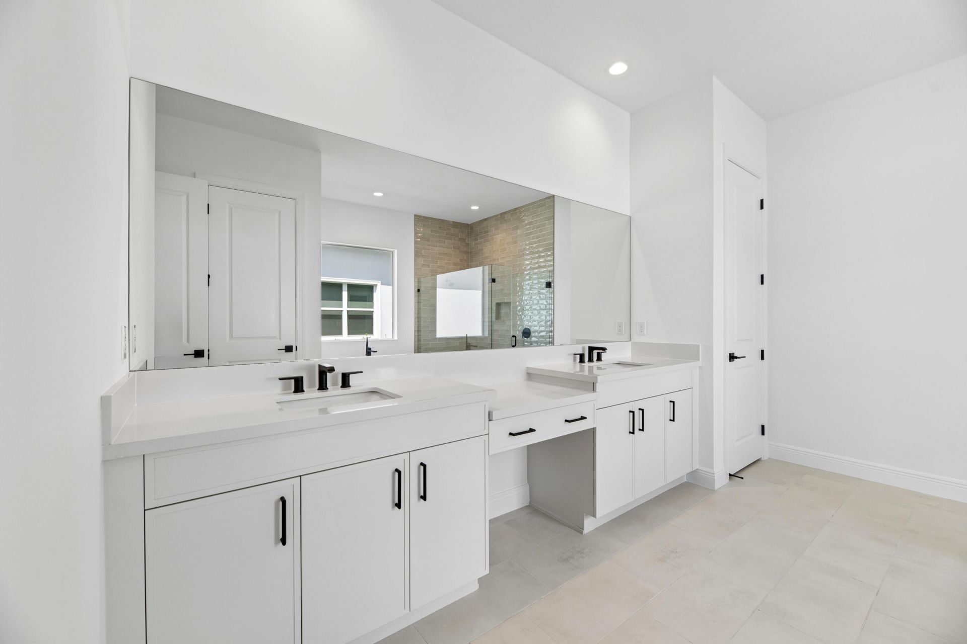 10186 Timber Creek Way, Palm Beach Gardens, FL 33412 Photo