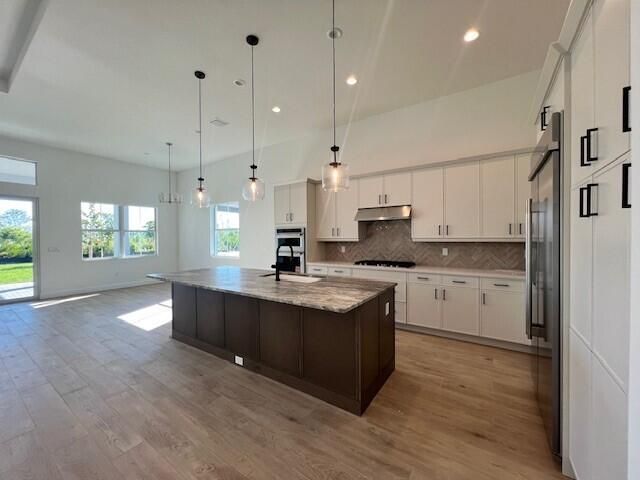 10186 Timber Creek Way, Palm Beach Gardens, FL 33412 Photo