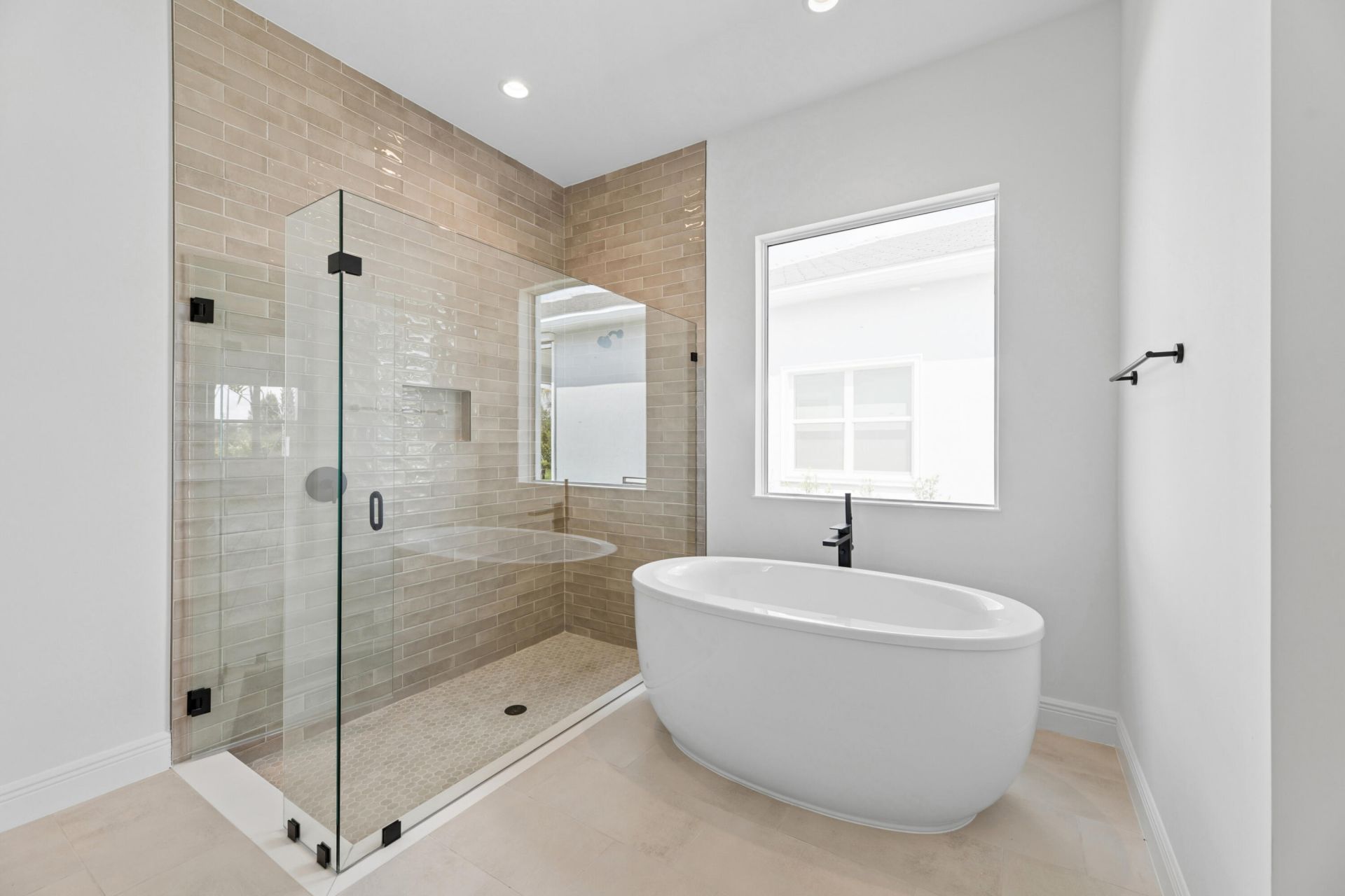 10186 Timber Creek Way, Palm Beach Gardens, FL 33412 Photo