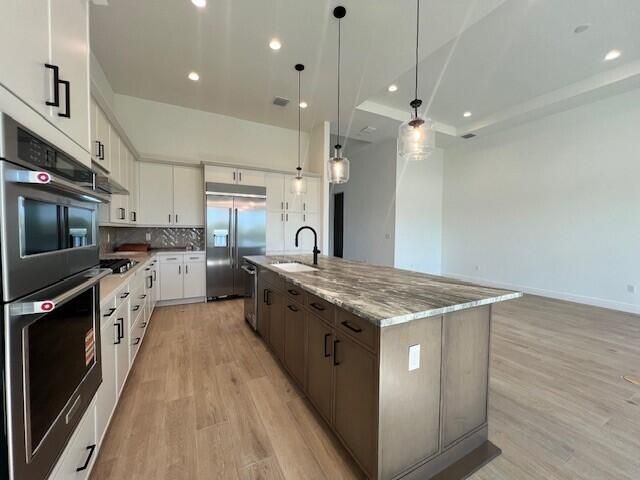 10186 Timber Creek Way, Palm Beach Gardens, FL 33412 Photo