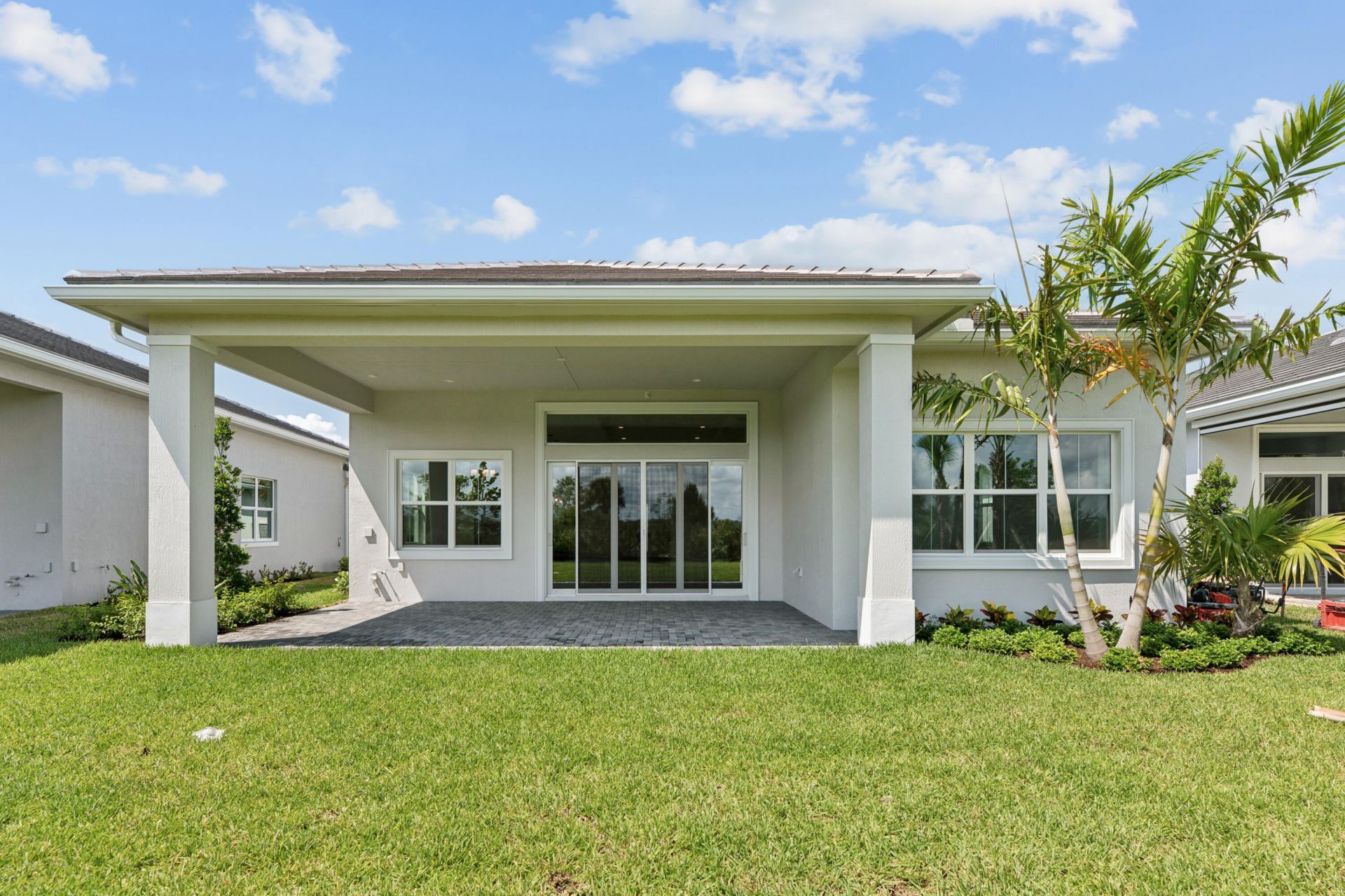 10186 Timber Creek Way, Palm Beach Gardens, FL 33412 Photo