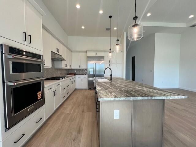 10186 Timber Creek Way, Palm Beach Gardens, FL 33412 Photo