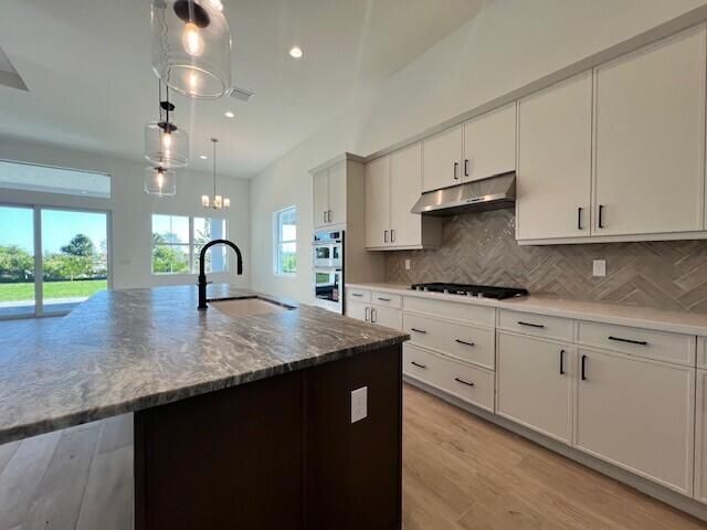 10186 Timber Creek Way, Palm Beach Gardens, FL 33412 Photo