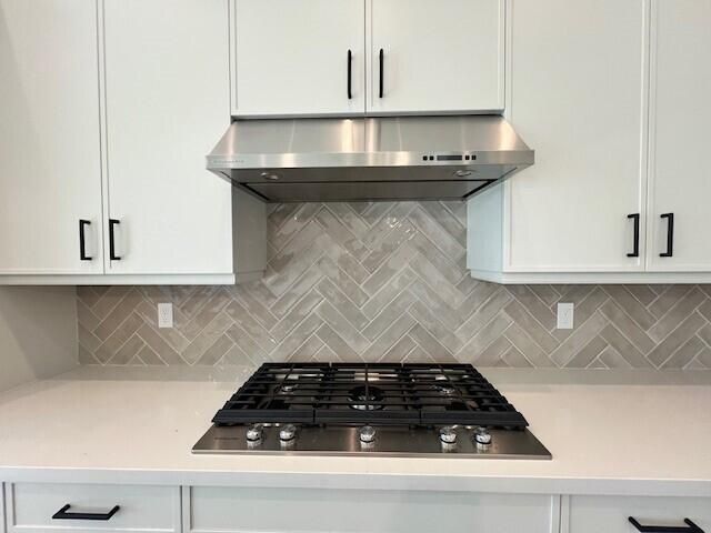 10186 Timber Creek Way, Palm Beach Gardens, FL 33412 Photo