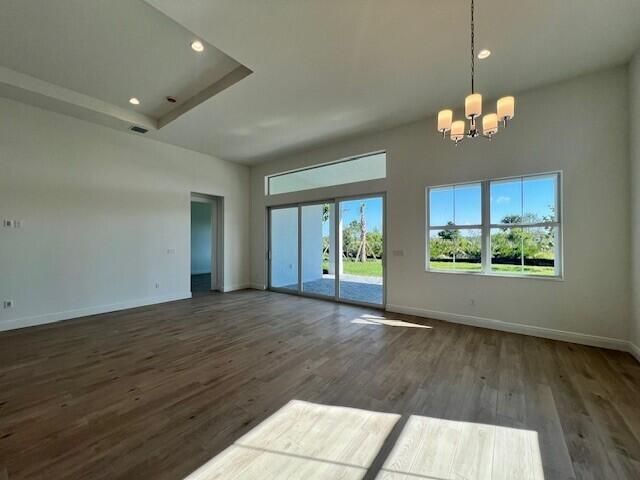 10186 Timber Creek Way, Palm Beach Gardens, FL 33412 Photo