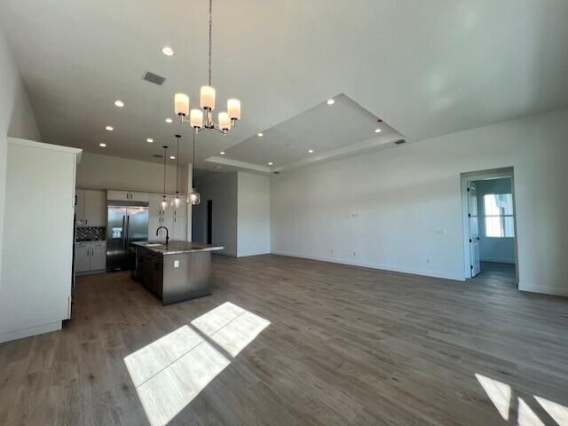 10186 Timber Creek Way, Palm Beach Gardens, FL 33412 Photo