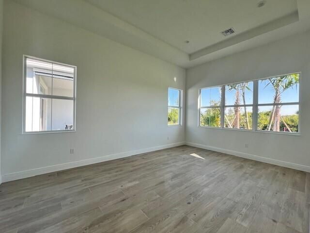 10186 Timber Creek Way, Palm Beach Gardens, FL 33412 Photo