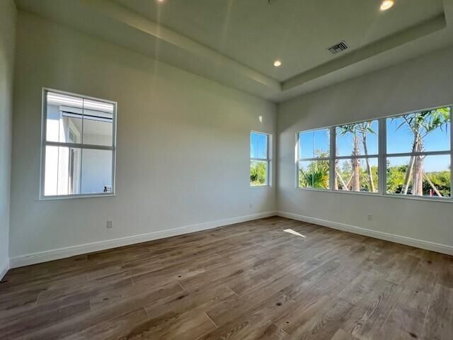 10186 Timber Creek Way, Palm Beach Gardens, FL 33412 Photo