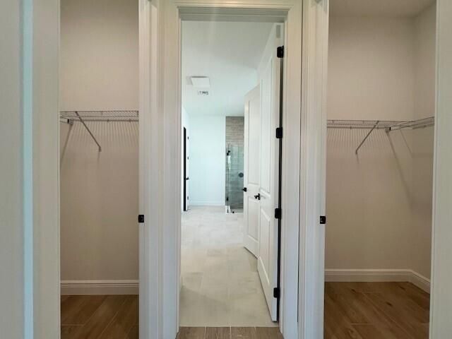 10186 Timber Creek Way, Palm Beach Gardens, FL 33412 Photo