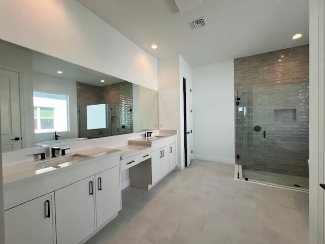 10186 Timber Creek Way, Palm Beach Gardens, FL 33412 Photo