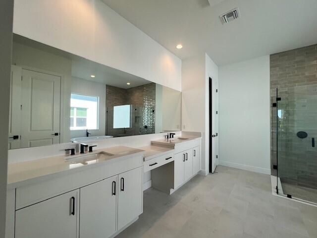 10186 Timber Creek Way, Palm Beach Gardens, FL 33412 Photo