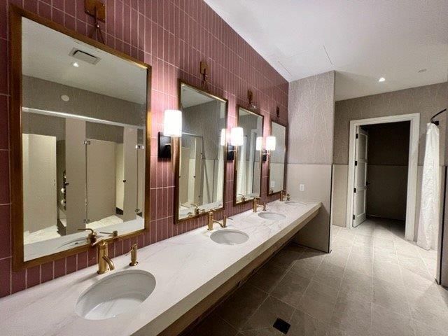 10186 Timber Creek Way, Palm Beach Gardens, FL 33412 Photo