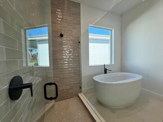 10186 Timber Creek Way, Palm Beach Gardens, FL 33412 Photo