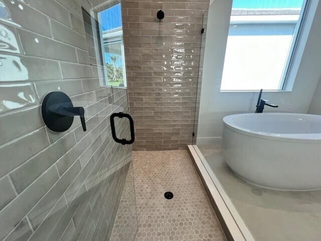 10186 Timber Creek Way, Palm Beach Gardens, FL 33412 Photo