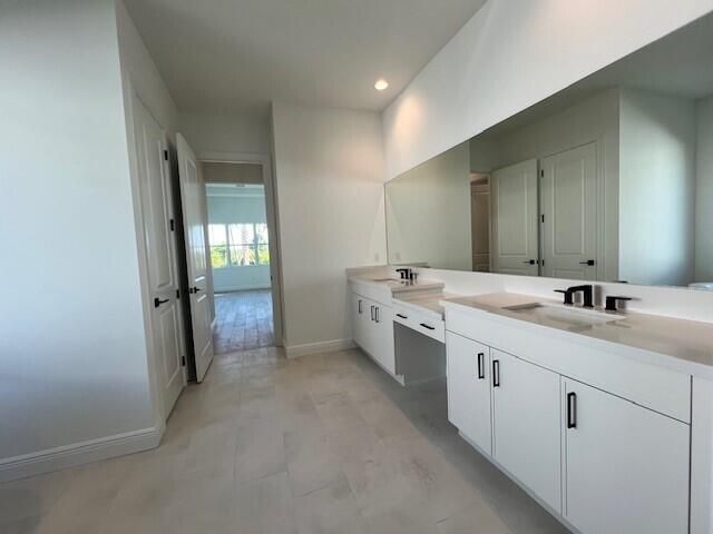 10186 Timber Creek Way, Palm Beach Gardens, FL 33412 Photo