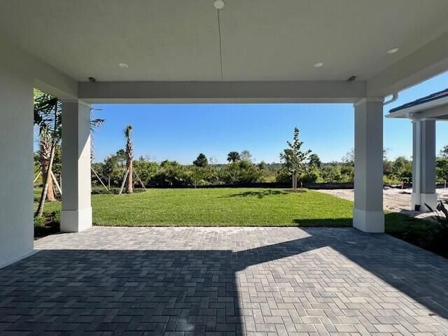 10186 Timber Creek Way, Palm Beach Gardens, FL 33412 Photo