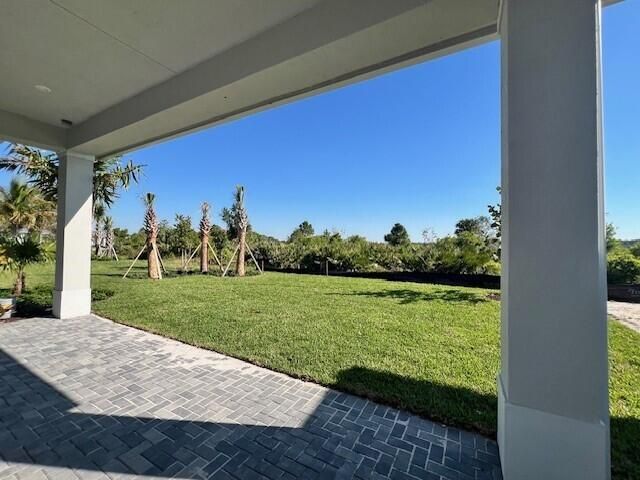 10186 Timber Creek Way, Palm Beach Gardens, FL 33412 Photo