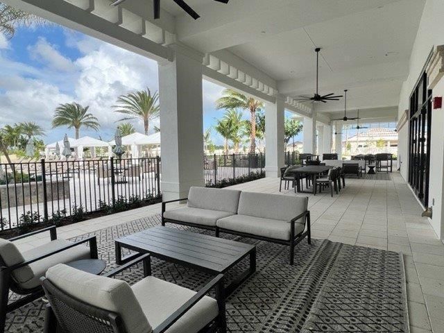10186 Timber Creek Way, Palm Beach Gardens, FL 33412 Photo