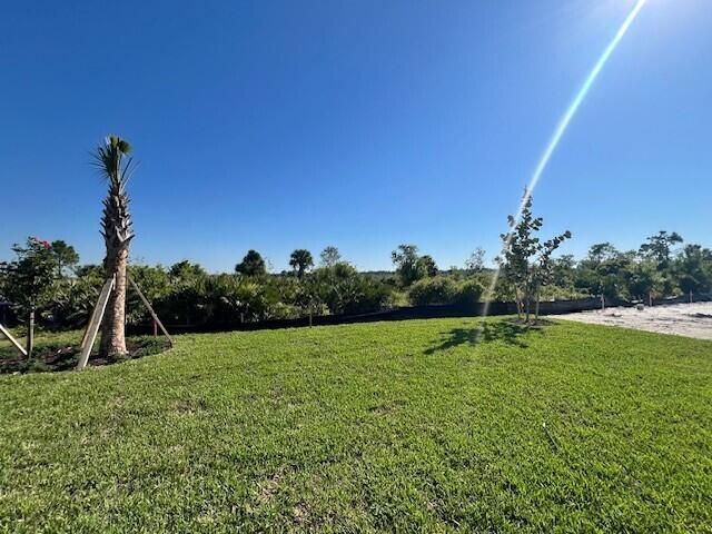 10186 Timber Creek Way, Palm Beach Gardens, FL 33412 Photo