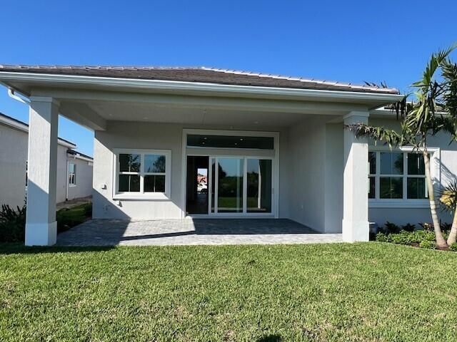 10186 Timber Creek Way, Palm Beach Gardens, FL 33412 Photo