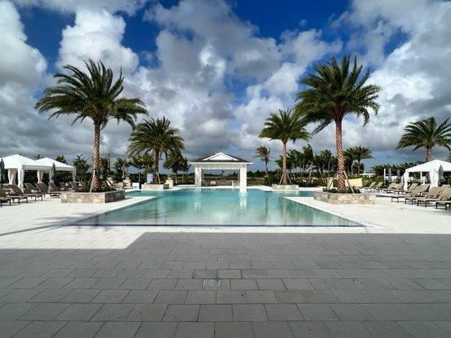 10186 Timber Creek Way, Palm Beach Gardens, FL 33412 Photo
