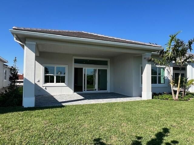 10186 Timber Creek Way, Palm Beach Gardens, FL 33412 Photo